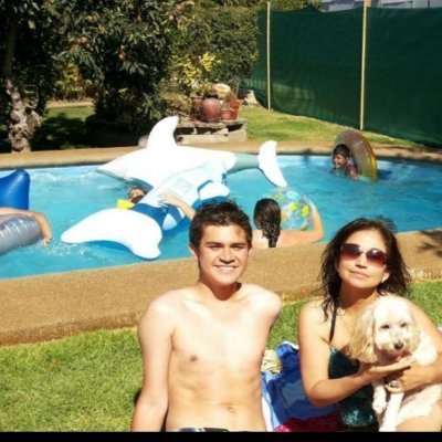 Profile Picture of Mirtha Rivera C (@MirthaRiveraC) on Twitter