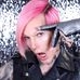 Profile Picture of Geoffrey Starr (@tank.eizenhuar) on Facebook