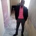 Profile Picture of James Colas (@james.colas.752) on Facebook