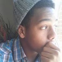 Profile Picture of Brandon Stokes (@brandon-stokes-3) on Quora