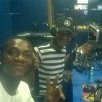 Profile Picture of Mike Moritz Maobi (@mikemoritzmaobi) on Instagram