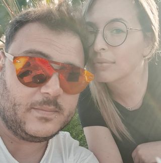 Profile Picture of Tony Faro (@tony.faro.98) on Facebook