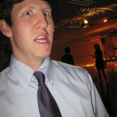 Profile Picture of Justin Spell (@jspell564) on Twitter