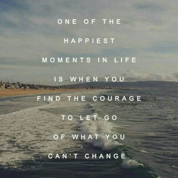 Profile Picture of Patricia Rosado (@patrosado) on Poshmark