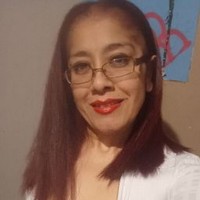 Profile Picture of Norma Oliva (@norma-oliva-10) on Quora