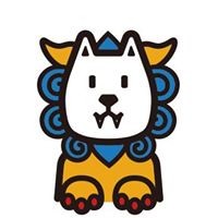 Profile Picture of Joshua Pan (@joshua-pan-2) on Quora