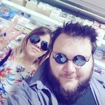 Profile Picture of Antonio Grimaldi (@tonygrima11) on Instagram