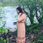 Profile Picture of Kim Huffstetler (@kahuff17) on Instagram