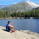 Profile Picture of John Proctor (@sirreginald76) on Instagram