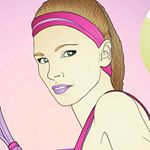 Profile Picture of purple 13 (@stacy_akins) on Instagram