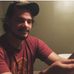 Profile Picture of Matthew Tomas (@matthew.tomas.501) on Facebook