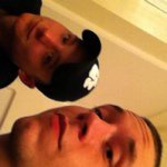 Profile Picture of Dylan Pittman (@d_m0n3y21) on Instagram