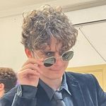 Profile Picture of Andrea Fedele (@a.ndrea.fedel.e) on Instagram