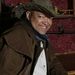 Profile Picture of David Cooley (@grillinoldschoo) on Pinterest