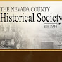 Profile Picture of NevadaCountyHistory (@@NevadaCountyHistory) on Tiktok