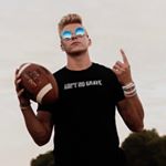 Profile Picture of Elliott Brown (@brown.e14) on Instagram