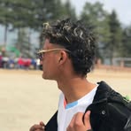 Profile Picture of Prabesh Chaulagain (@prabesh.chaulagain.136797) on Facebook