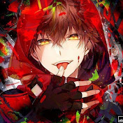 Profile Picture of Rtx Sean Fan (@rtxseanfan9937) on Youtube