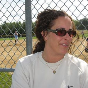 Beth Smeltzer - Myspace Profile Picture of Beth Smeltzer (@bethsmeltzer) on Myspace