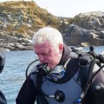 Profile Picture of Derek McDonnell (@derek.mcdonnell.501) on Instagram