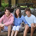 Profile Picture of becky.reimer (@becky.reimer) on Instagram