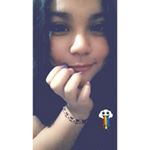 Profile Picture of Keilymat🐰 (@keily_rex) on Instagram