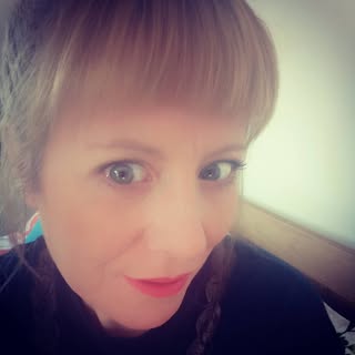 Profile Picture of Kerry Hyland (@kerryhyland) on Instagram