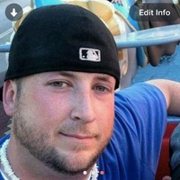 Profile Picture of Brian Cavan (@brian-cavan) on Quora