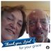 Profile Picture of Eugene Donahue (@eugene.donahue) on Facebook
