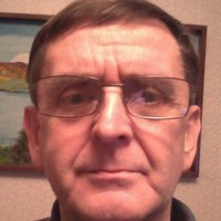 Profile Picture of Bruce Macdougall (@bruce-macdougall-2) on Quora