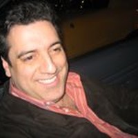 Profile Picture of Frank Basile (@frank-basile-7) on Quora