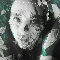 Profile Picture of Brianna Cooper (@brianna-cooper-8) on Quora