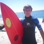 Profile Picture of Brian Czaplinski (@brianczaplinski) on Instagram