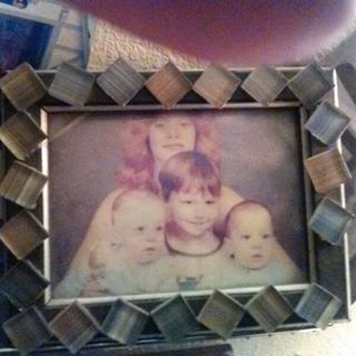 Profile Picture of Sandy Venable (flacca valenzuela) (@sandy.venable.79) on Facebook