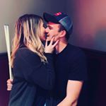 Nicholas Noble - Instagram Profile Picture of Nicholas Noble (@turbofox_nicknoble) on Instagram