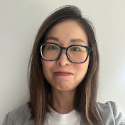 Profile Picture of Vicky Wong (@VickyWong-k3k) on Youtube