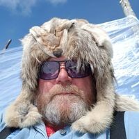 Profile Picture of Randall Corbett (@randall-corbett) on Quora