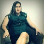 Profile Picture of Sonia Vasconcelos (@sonia.vasconcelos) on Instagram