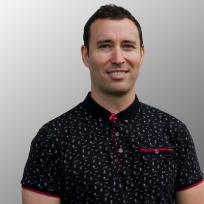 Profile Picture of Juan Sánchez (@JuanSanchezEFM) on Twitter