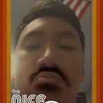 Profile Picture of Matt Leung (@matt_leung98) on Instagram