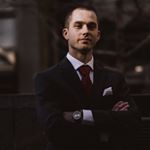 Profile Picture of Michael McIntoshxx (@michael_mcintosh_cashxx_) on Instagram
