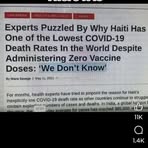 Profile Picture of Jo Kerzwyld (@jo.kerzwyld.246192) on Facebook