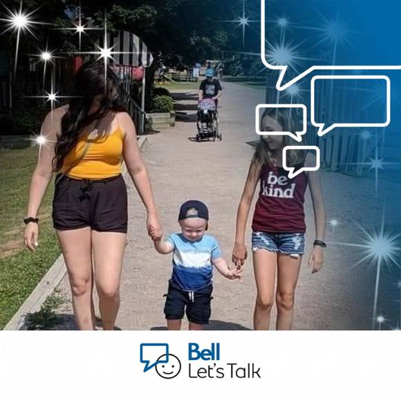 Profile Picture of Brianna Comeau (@brianna_comeau) on Poshmark