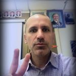 Profile Picture of Chad Bruns (@bruns_chad) on Instagram