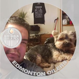 Profile Picture of Bobby Darlin (Bobby Darling) (@BobbyBayby) on Facebook