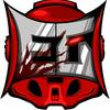Profile Picture of Chris Kunicki (@@exclusivegaming1) on Tiktok