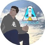 Profile Picture of Riley Forrester-Bird (@riley_forrester_bird) on Instagram