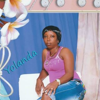 Profile Picture of Yolande Jean (@Yolande-Jean) on Facebook