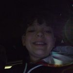 Profile Picture of landon colvard (@lpcboss) on Instagram