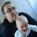 Profile Picture of Slavko Dobrijević (@slavko.dobrijevic) on Facebook